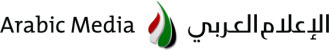 Arabic Media - الإعلام العربيّ