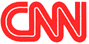 CNN