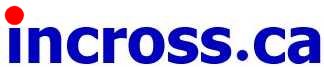 incross.ca