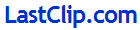 LastClip.com